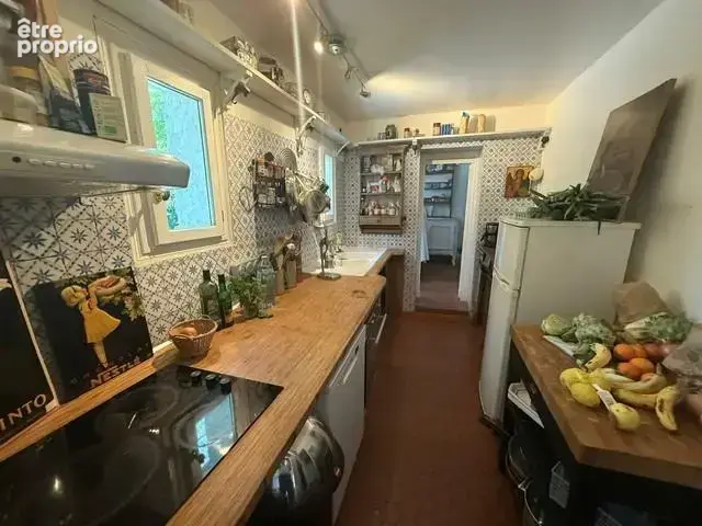 Maison 162 m² à L'hotellerie  - photo 6