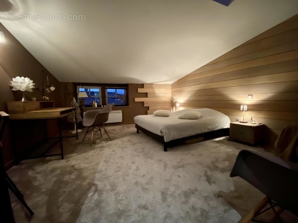 Appartement à VALENCE