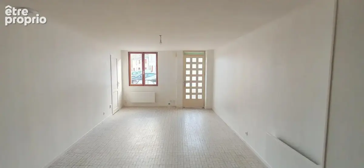 Maison habitable de suite 2 chambres - photo 2