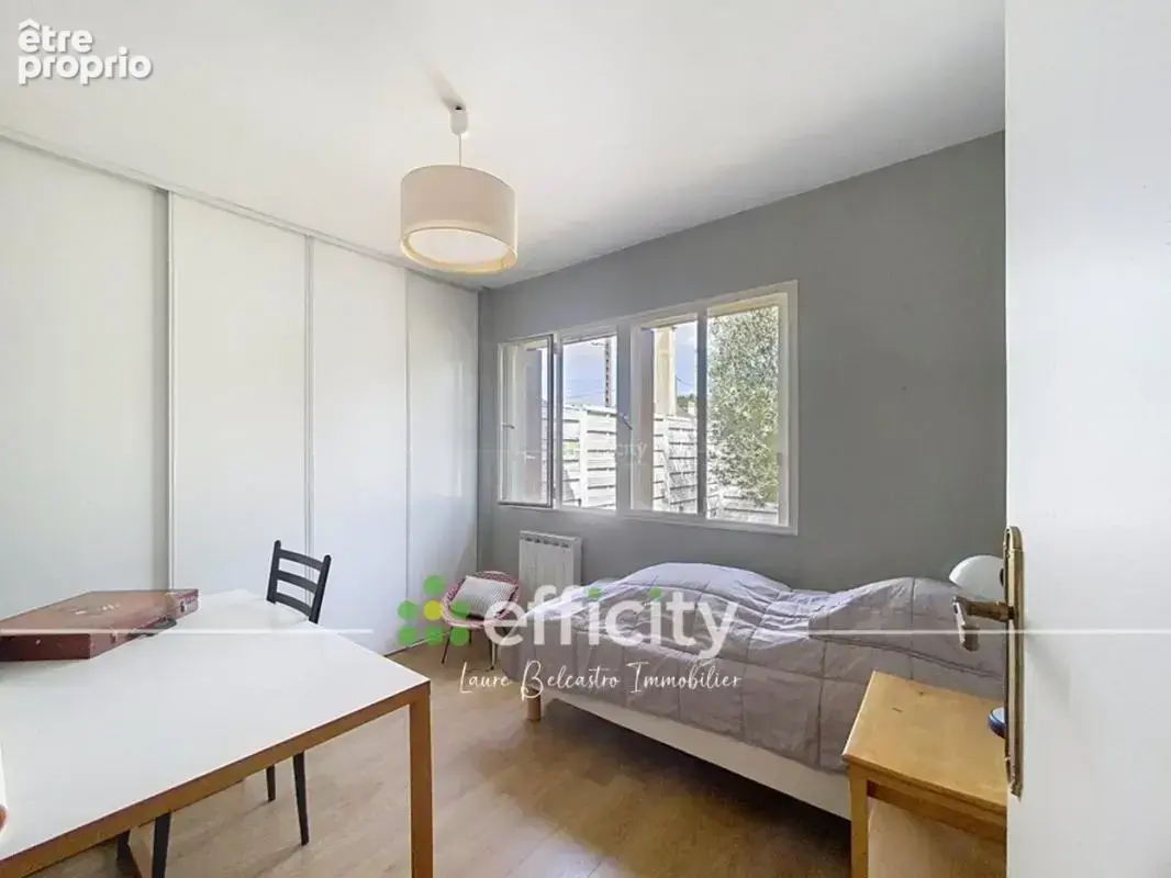 Maison 3 pièces 59 m² à vendre à Vert-Saint-Denis (77240) - photo 19