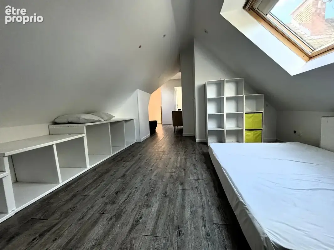 Villa Louisa semi plain pied individuel - photo 12