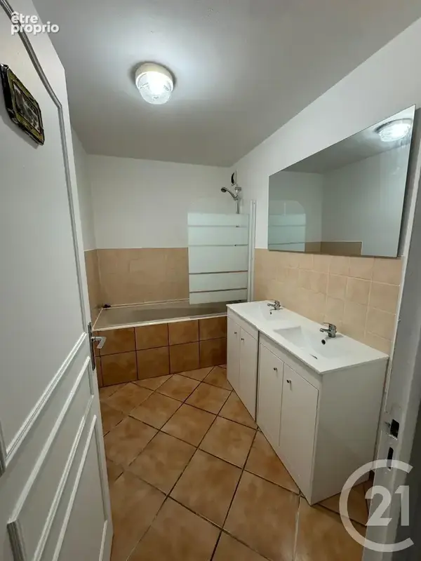 Bien immobilier à vendre à Saint-Clement (89100) - photo 10
