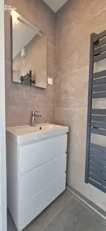 Maison contemporaine d'exception avec studio - photo 21