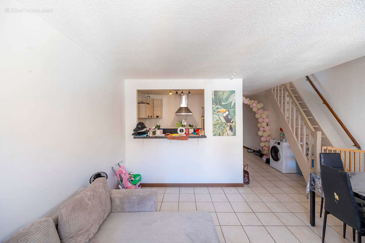 Immeuble de rapport locatif Hyper-centre ! - photo 5