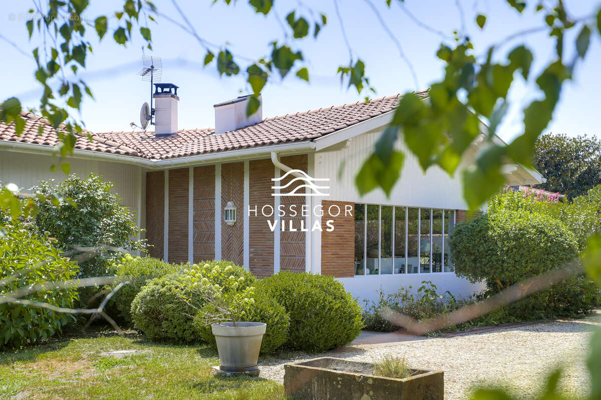 Villa petra - photo 6