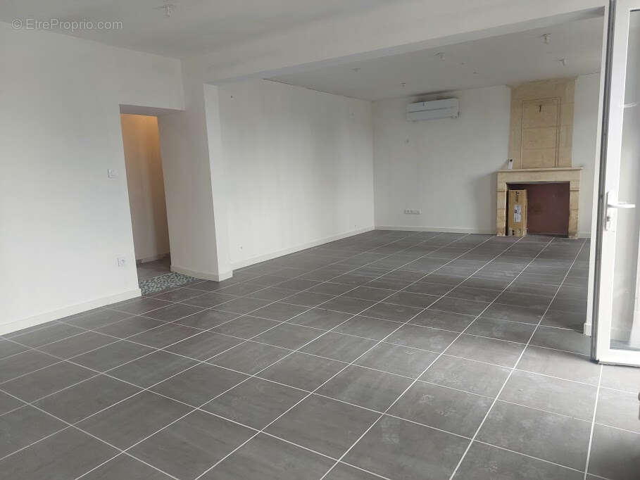 Maison à SAINT-MARIENS