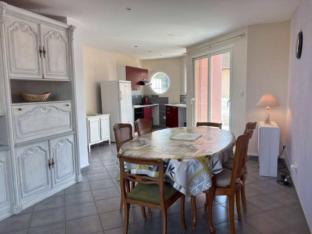Maison 69 m² à Sorede  - photo 2