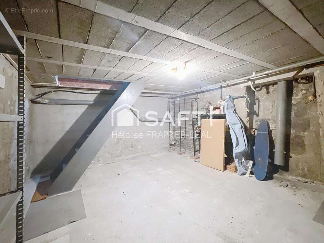 Photo 7 - Maison à LE BOUSCAT