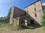 Maison à SAINT-FLORENT-SUR-AUZONNET