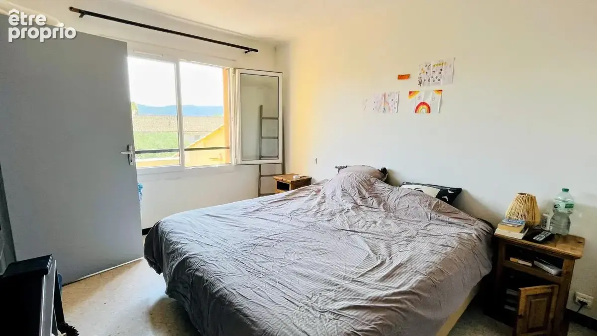Maison 5 pièces 83 m² à vendre à Cogolin (83310) - photo 10