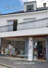 Appartement à QUESTEMBERT