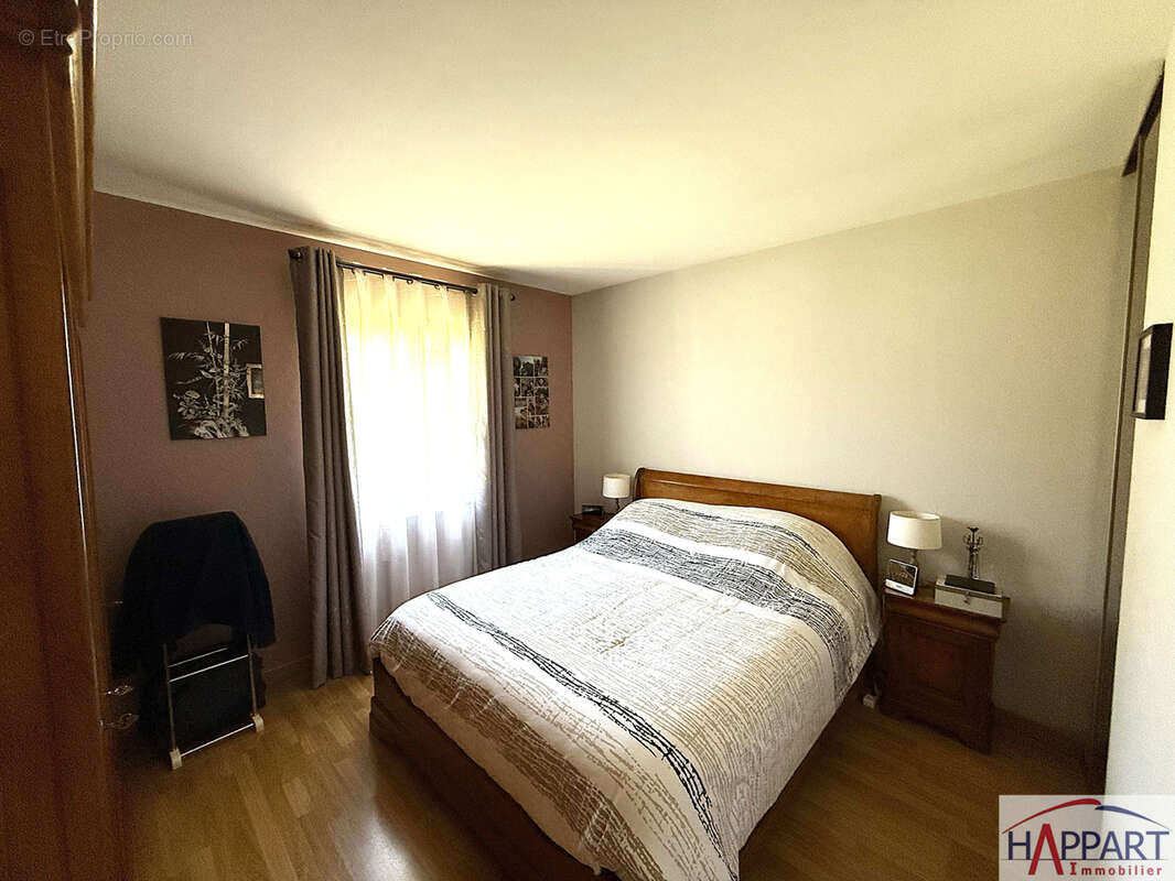 Maison 150 m² à Voisenon  - photo 6