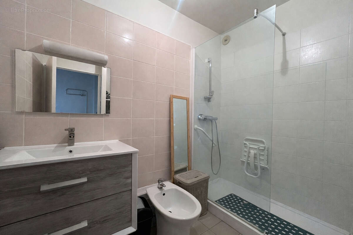 Appartement à CHALLANS