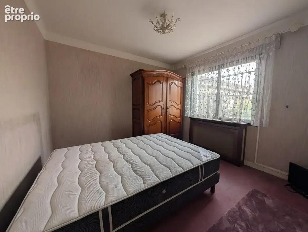 Maison évolutive à Ormesson-sur-Marne - photo 13