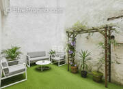 Maison à SAINT-JEAN-PIED-DE-PORT