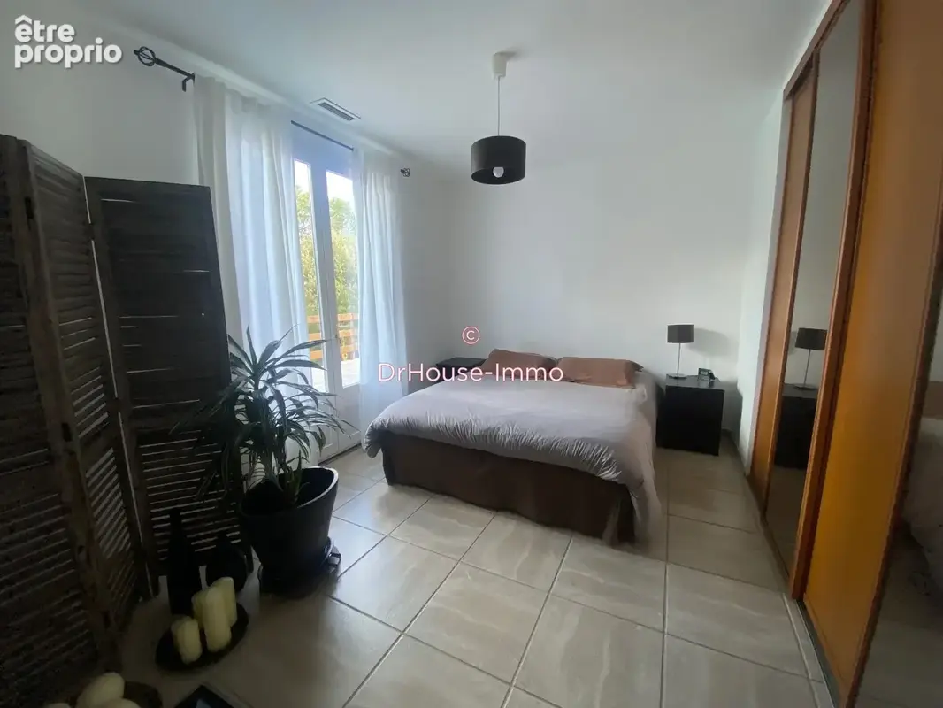 Maison 7 pièces 158 m² à vendre à Palaja (11570) - photo 18