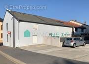 Appartement à VOLMERANGE-LES-MINES