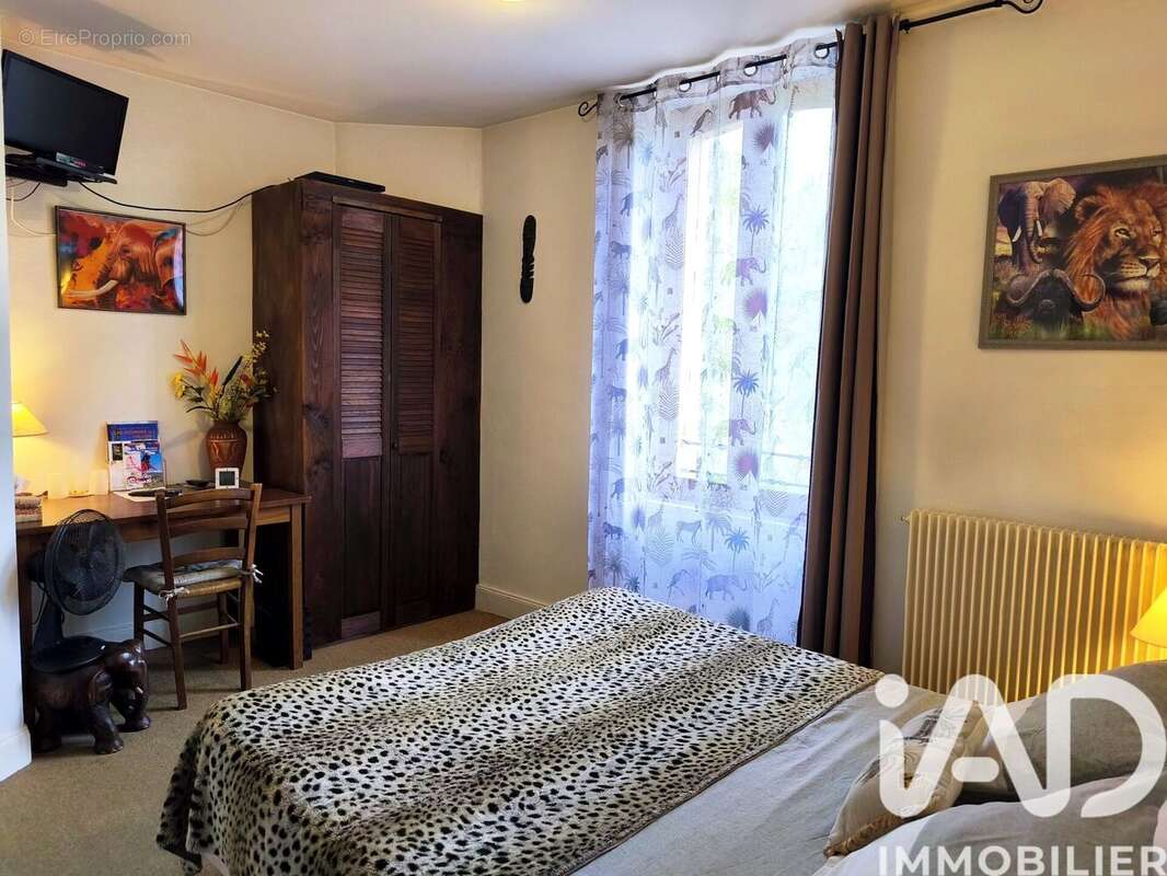 Photo 7