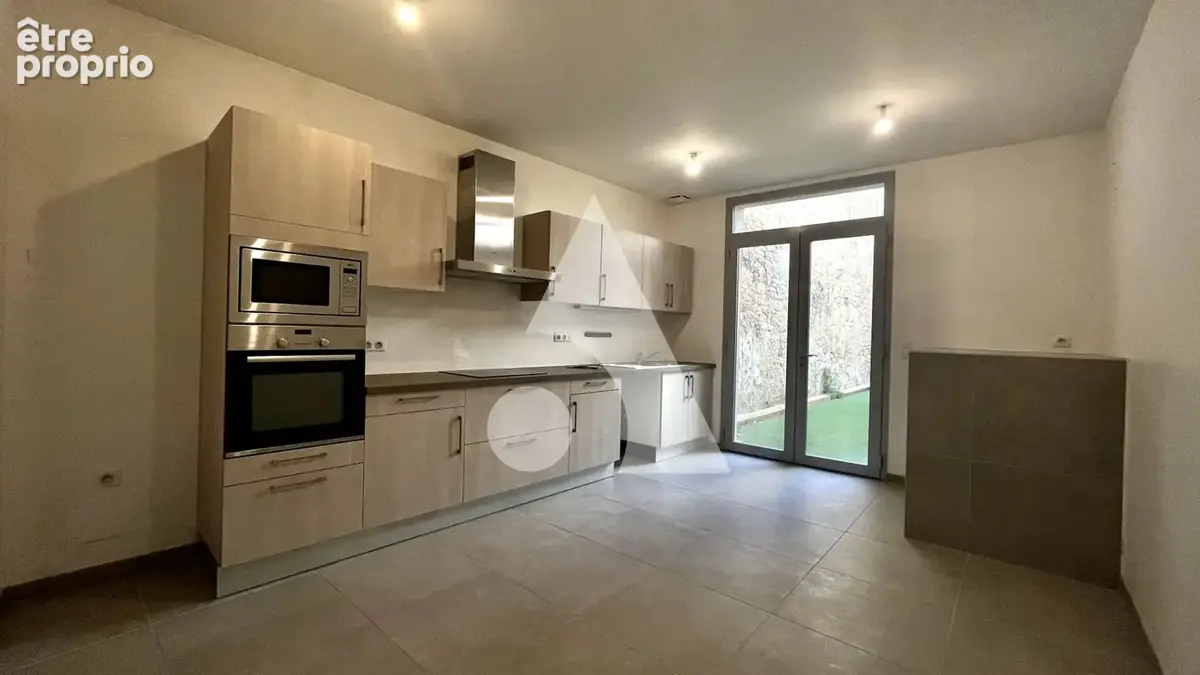 Maison Libourne 6 pièces 144 m2 - photo 2