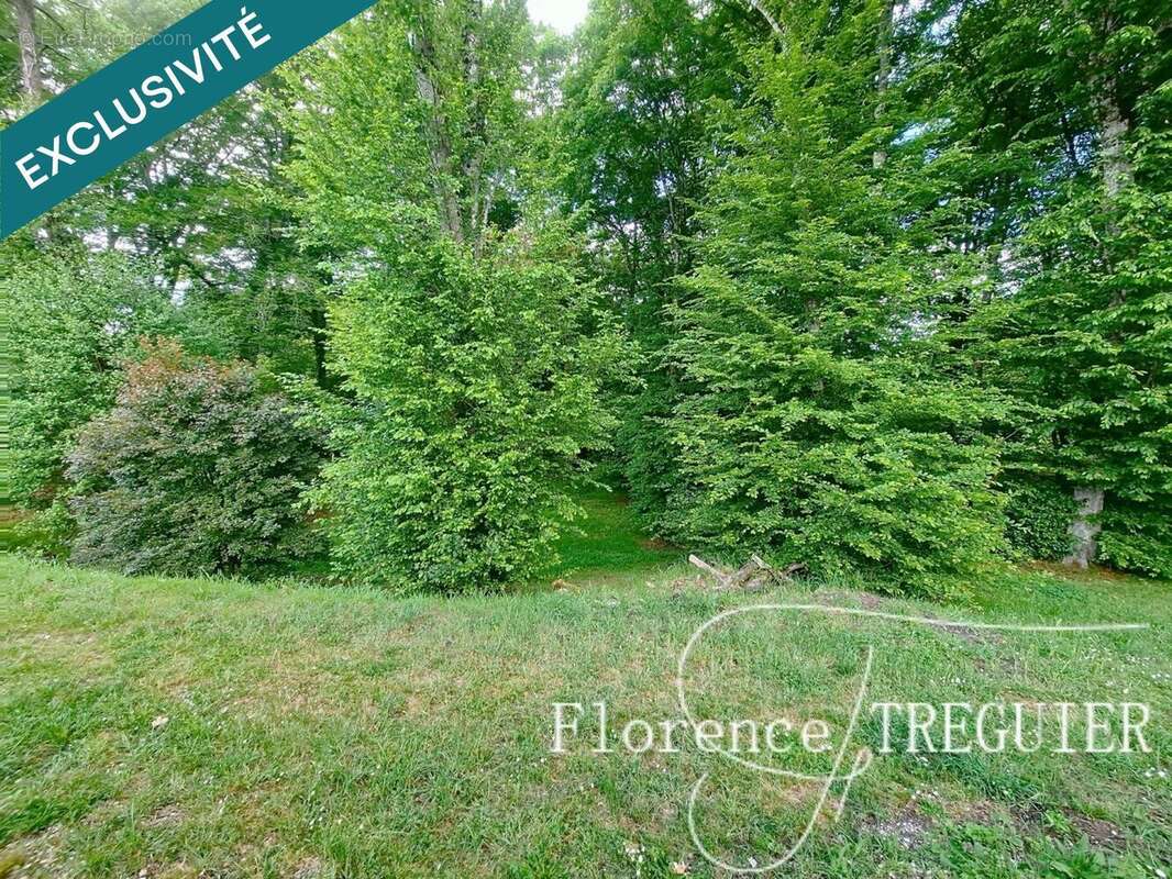 Photo 9 - Maison à LA BREDE