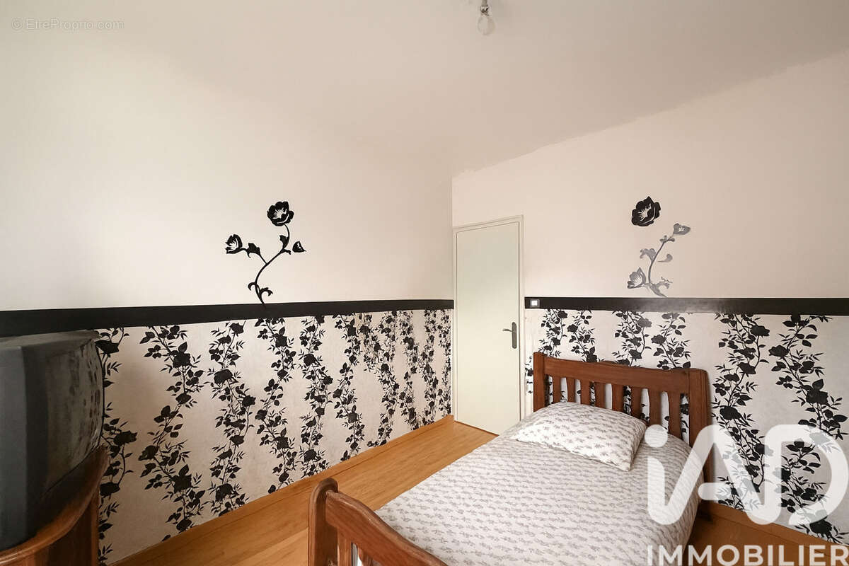 Photo 2 - Maison à ANICHE