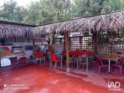 Photo 1 - Commerce à POINTE-NOIRE