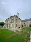 Maison à FORMIGNY