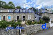Maison à TREDARZEC