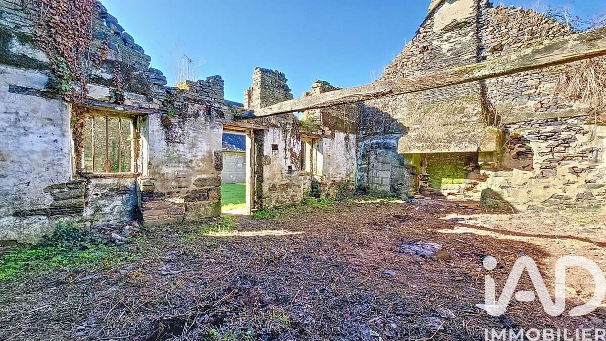 Photo 6 - Maison à ALLAIRE