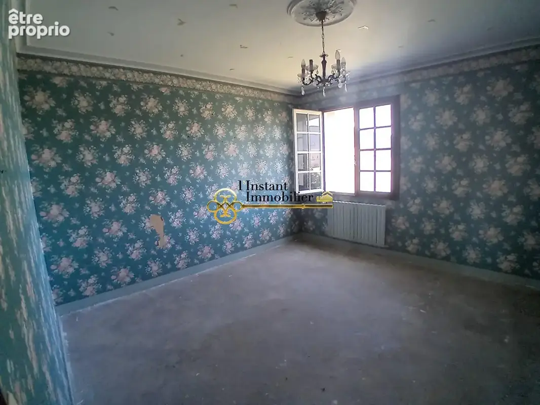 Maison Garlan 125 m2 - photo 5