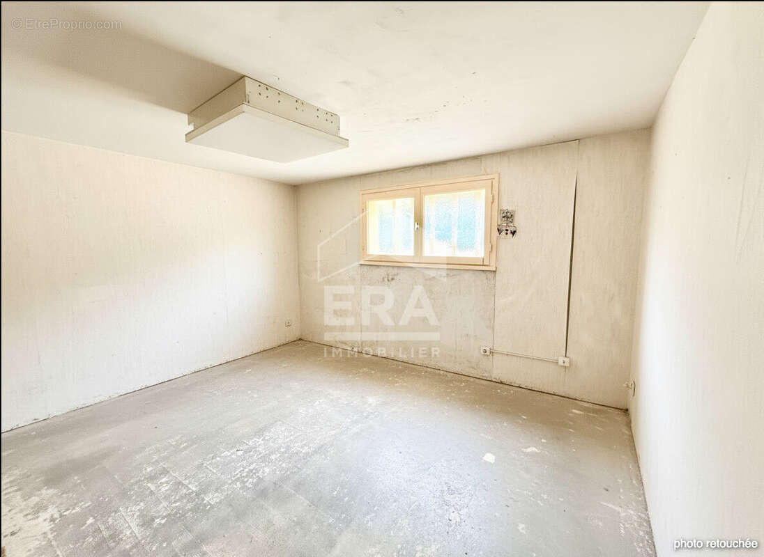 Maison 147m² à perpignan - photo 18