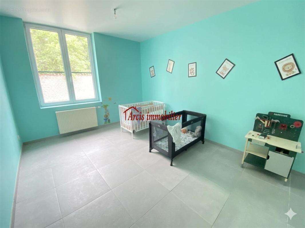 Secteur Pougy - photo 4