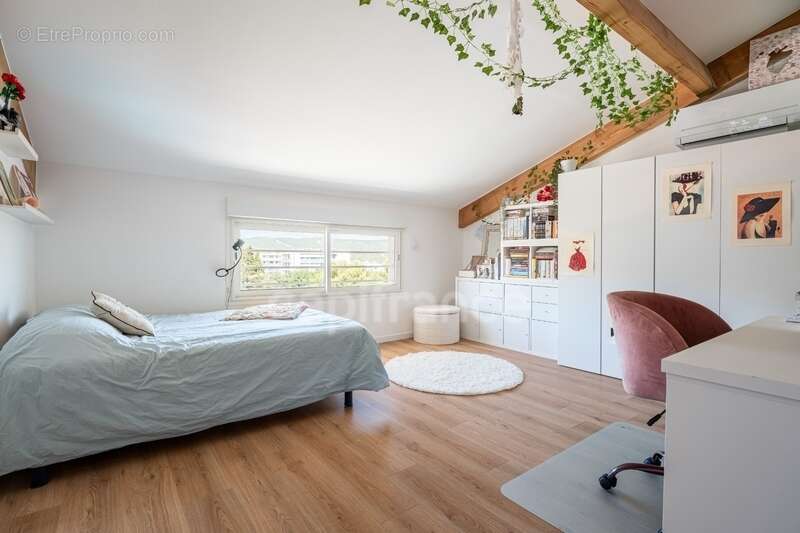 Appartement à LA CIOTAT