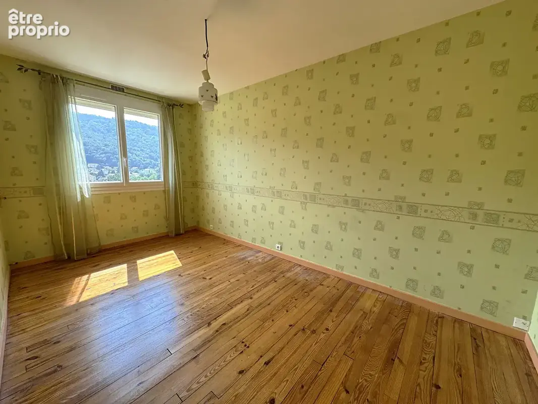 Maison Royat - Paradis - photo 6