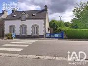 Photo 1 - Maison à LANGOELAN