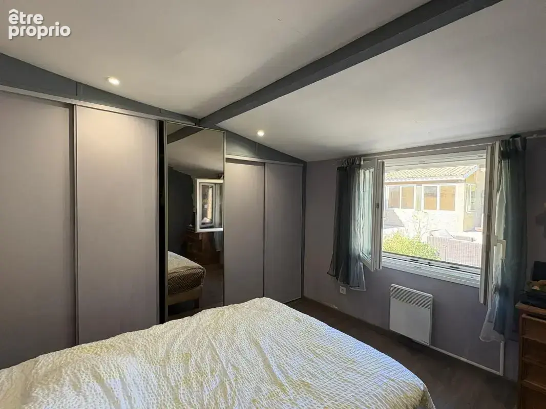 Maison de 10 pièces de 150 m² à Séguret - photo 12
