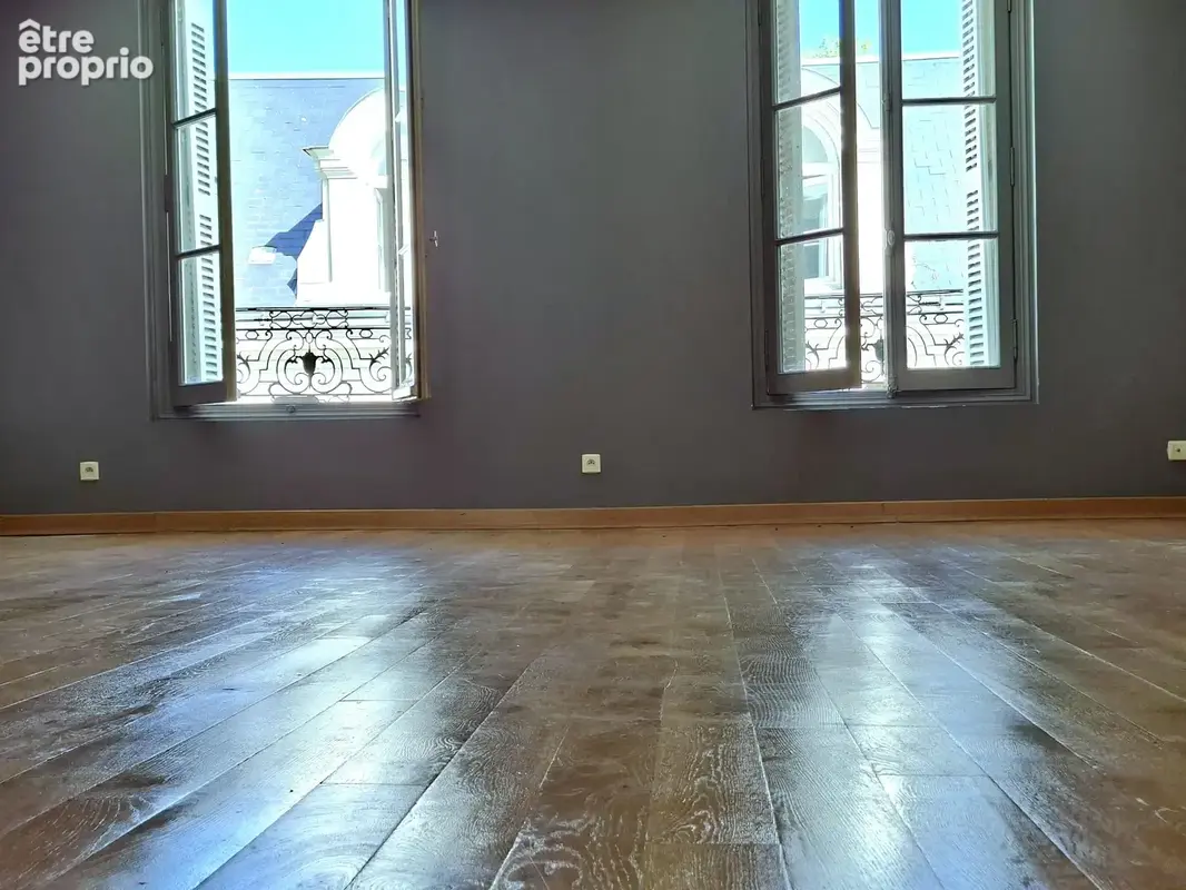 Maison 10 pièces 360 m² à vendre à Tours (37000) - photo 9