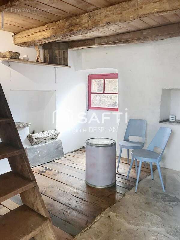 Maison 103 m² à Cornus  - photo 7