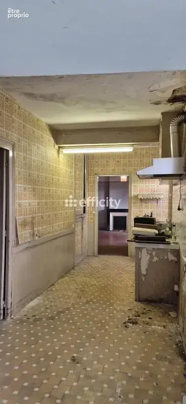 Maison 10 pièces 166 m² à vendre à Ingre (45140) - photo 27