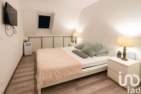 Maison 180 m² à Crepy-En-Valois  - photo 8