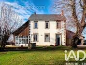 Photo 1 - Maison à SAVENNES