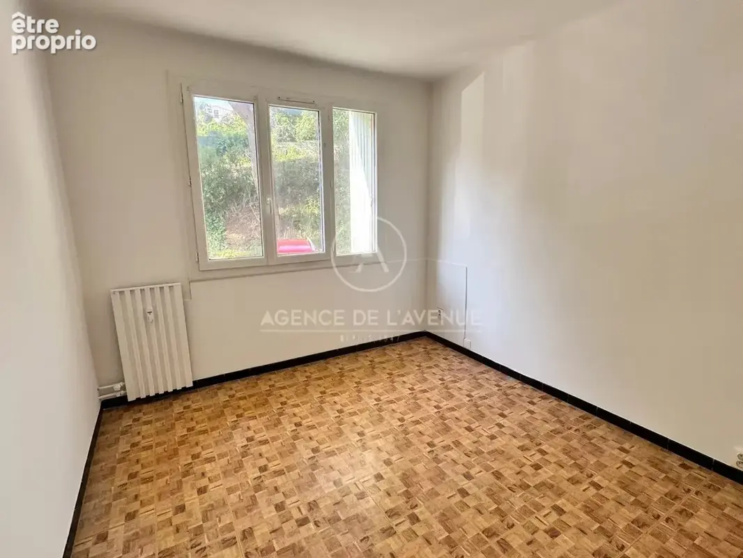 T2 la seyne sur mer 83500 fort napoleon - photo 5