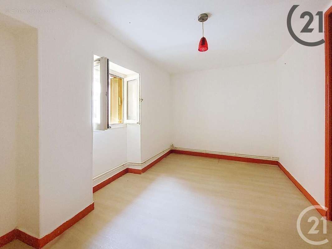 Autre à BRIENON-SUR-ARMANCON