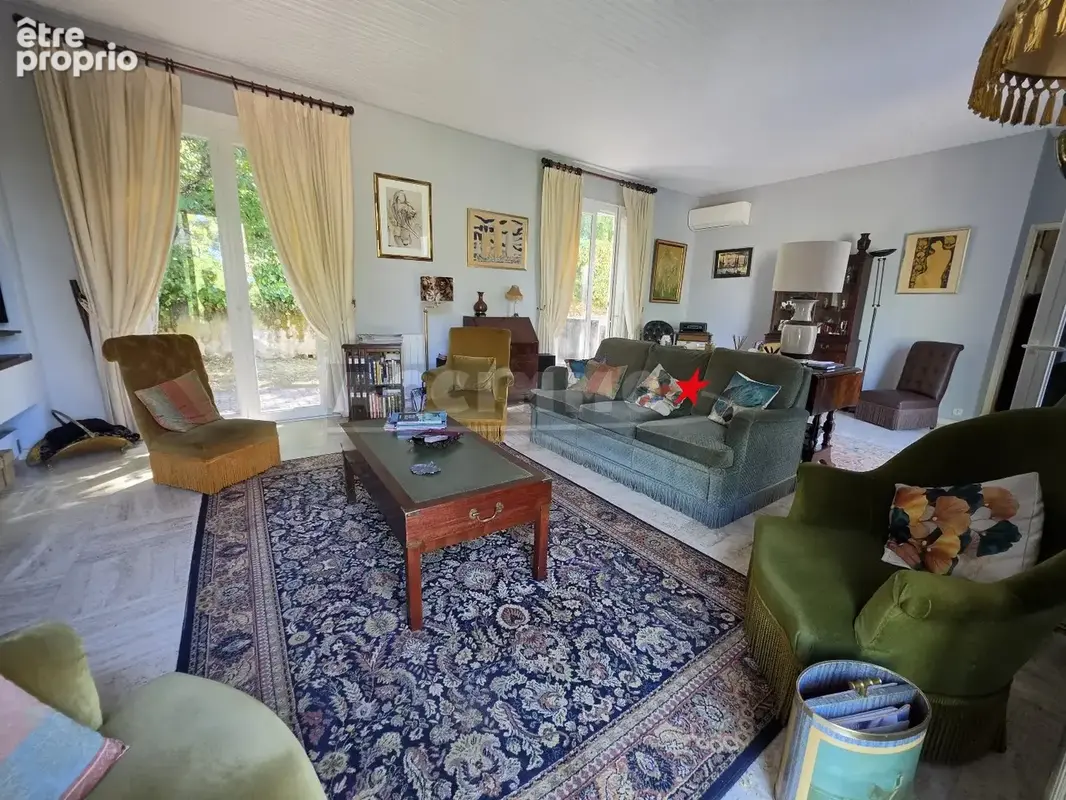 Graulhet - maison - photo 3