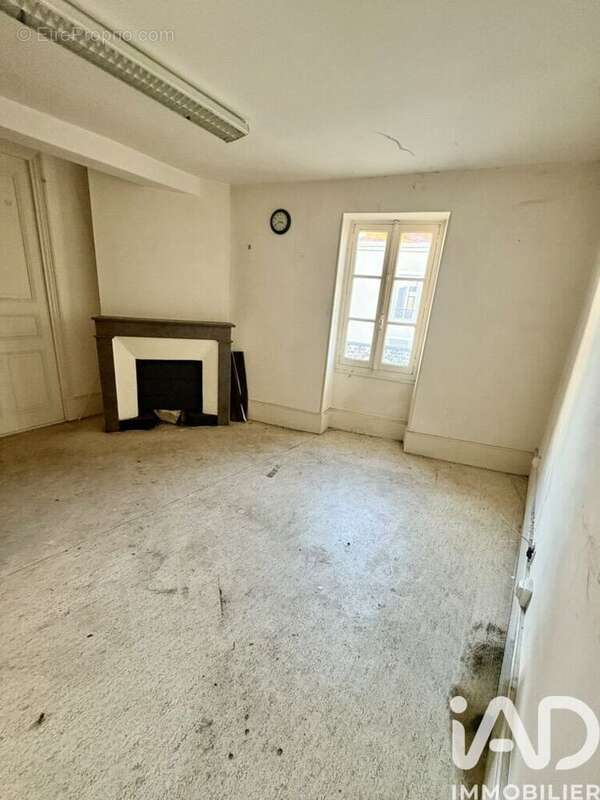 Photo 4 - Appartement à BOURG-LES-VALENCE