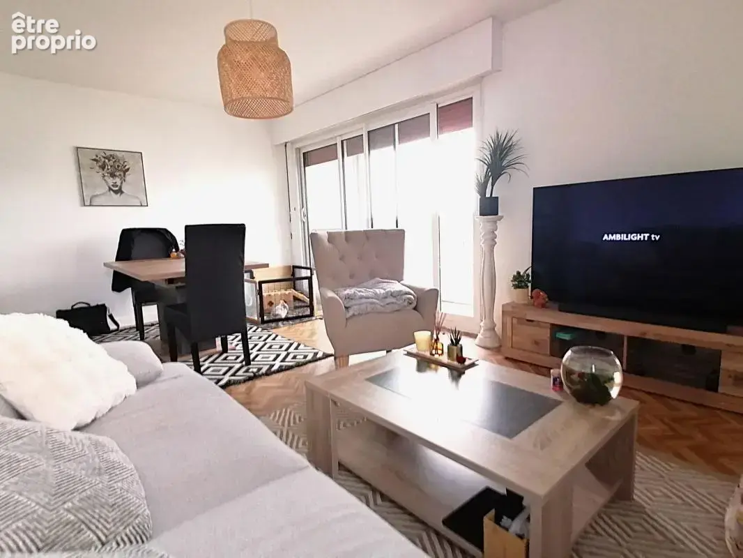 Ideal pour un premier achat ou un investissement locatif - photo 2