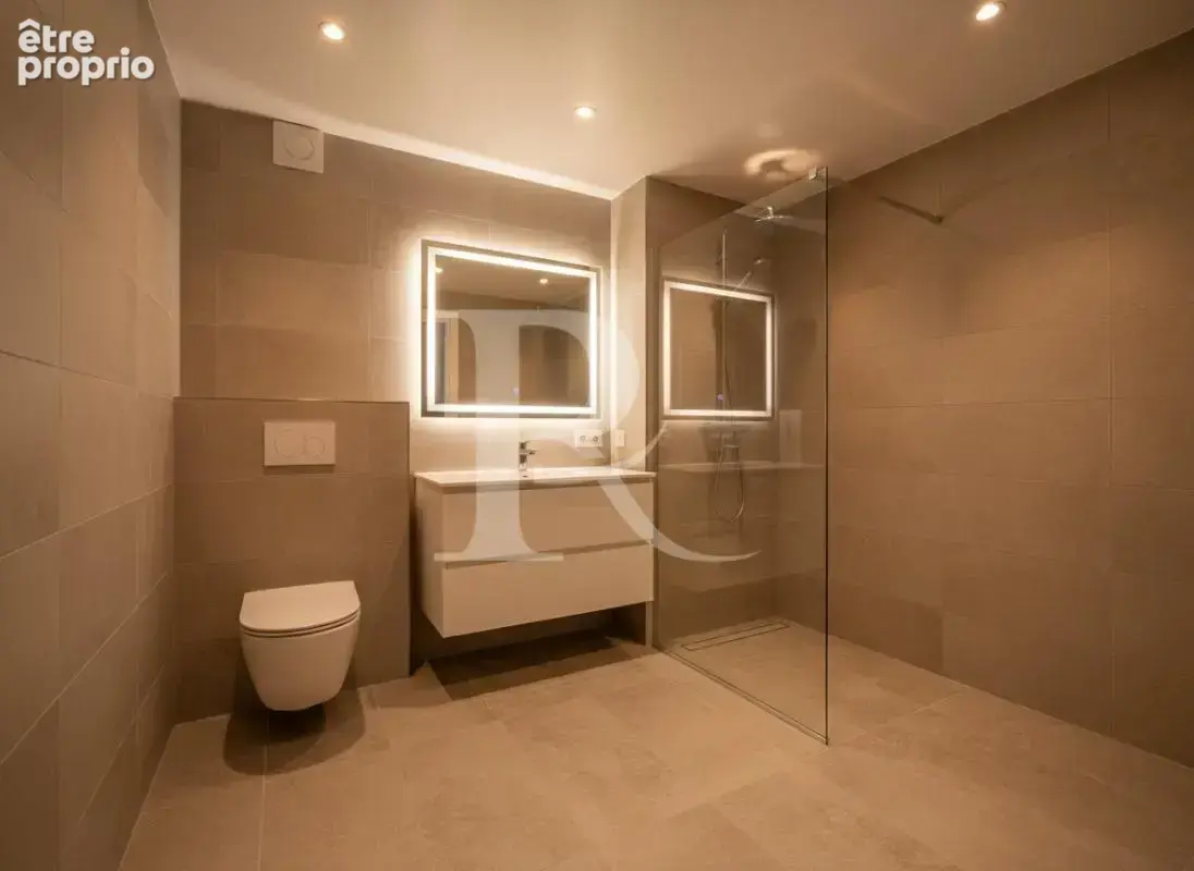 Appartement 4 pièces à Bois-Colombes - photo 4