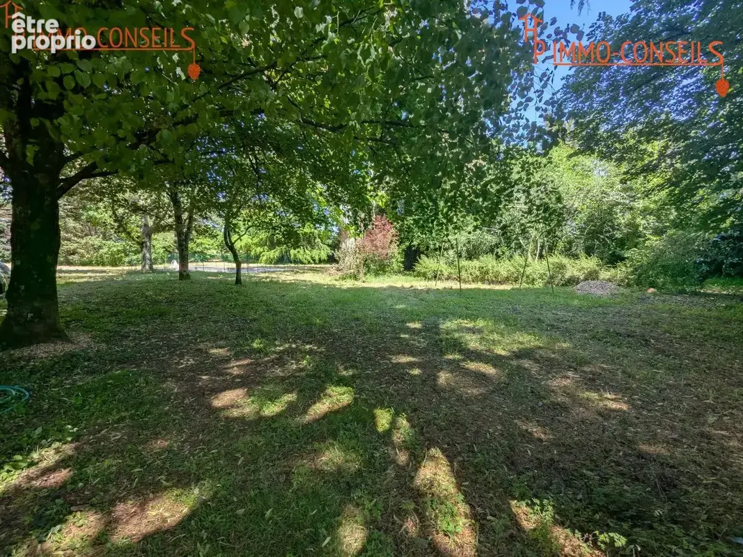 Maison 100 m² à Nort-Sur-Erdre  - photo 7