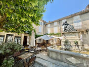 Appartement à GRIGNAN
