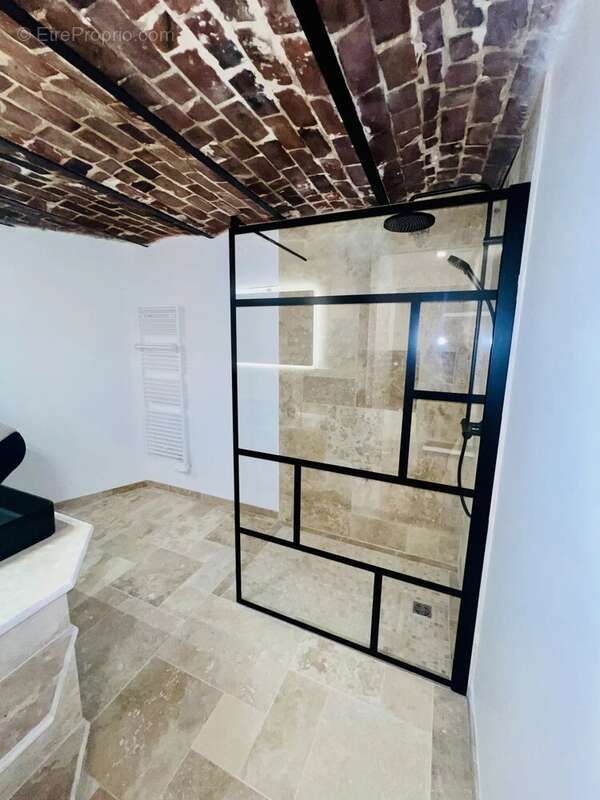 Appartement 2 Pièces  - 150m de la Plage - photo 7